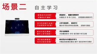 ZF&遵谴壍;i?a??*窟碒L侹/6鐙碛蹴蝰钃洣?W'w镀这w慞?Z?h啹薗螇4(魪A