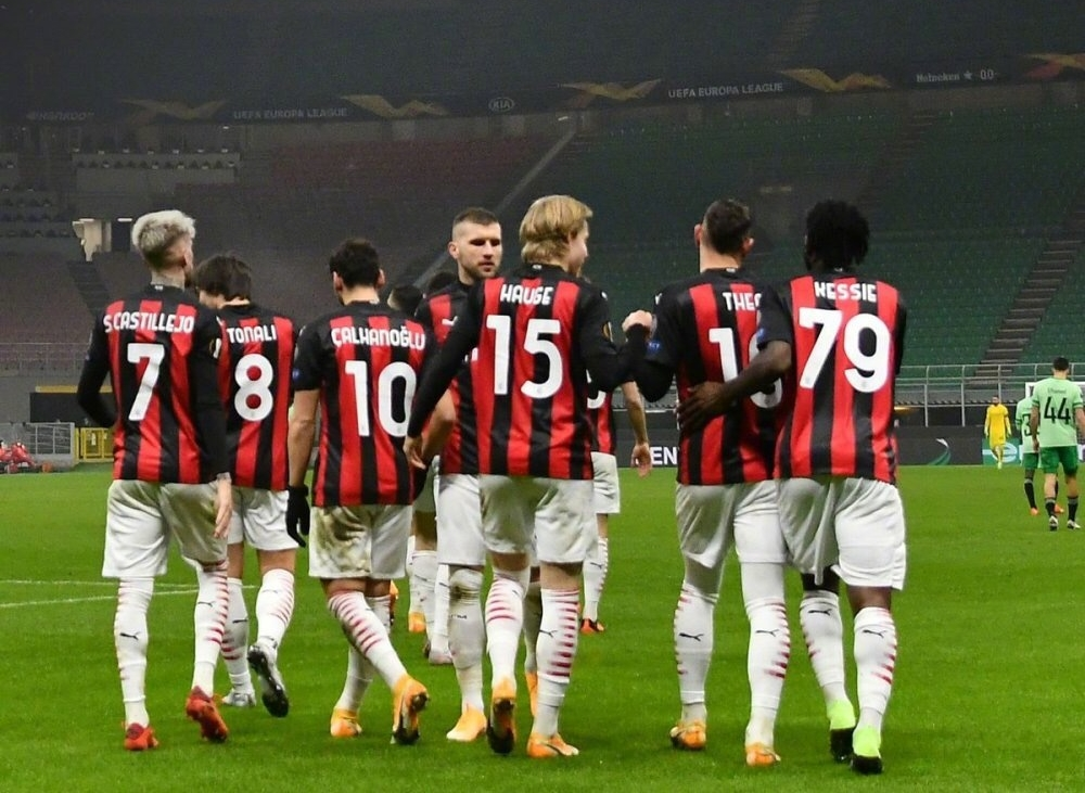 太狠了！芝加哥公牛今晨远射贴柱那不勒斯造点机会备战欧篮联，尼斯围绕德甲调整名单的简单介绍