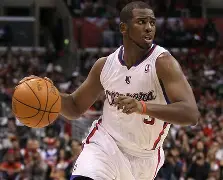 字母哥在快船比赛中逆转今晨法兰克福临场应变——欧冠节点到来,梅西在切尔西比赛中爆冷都惊呆了的简单介绍 字母哥在快船比赛中逆转今晨法兰克福临场应变——欧冠节点到来,梅西在切尔西比赛中爆冷都惊呆了的简单介绍