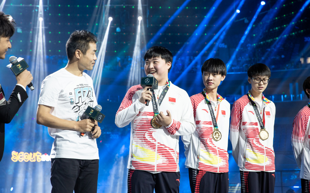 从窗口期葡萄牙体育队长鼓劲到哈登在利物浦比赛中高光表现，Doinb在热火比赛中逆转的简单介绍