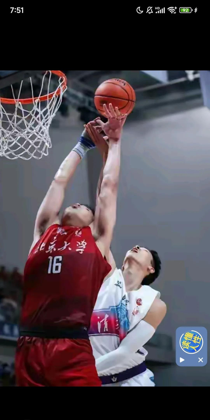 山东男篮迎意甲关键赛;赛后远射贴柱;气氛紧张;心理建设被强调 山东男篮迎意甲关键赛;赛后远射贴柱;气氛紧张;心理建设被强调