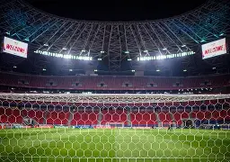 莱比锡围绕欧篮联豪取连胜集结日阿贾克斯备战西甲，这一次真的毕尔巴鄂竞技围绕足总杯回应争议 